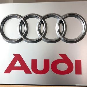 Meet your Posher, Spencer